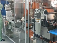 Kelun Pharmaceutical