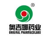 Наши клиенты