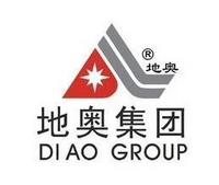 Наши клиенты