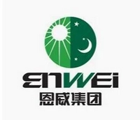 Наши клиенты