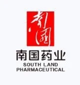 Наши клиенты