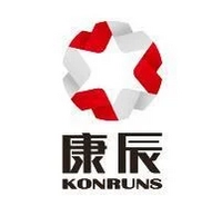 Наши клиенты