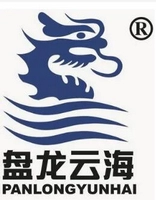 Наши клиенты