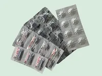 Применение