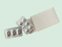 Образцы упаковки