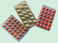 DPH190/220/250/260 (с двойным сервоприводом)