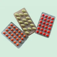 Продукция для упаковки