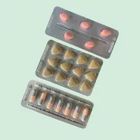 Продукция для упаковки