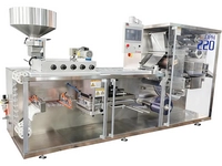 Продукция для упаковки