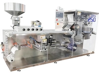 Продукция для упаковки