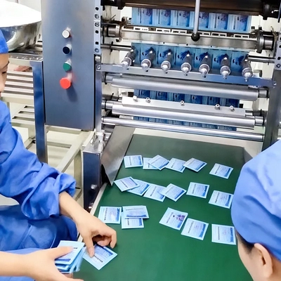 Кейс клиента