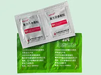 DXDK950Q (для гранул и жидкостей, полностью сервоприводная)