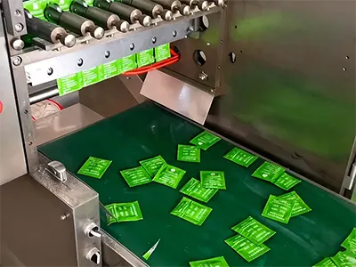 Кейс клиента