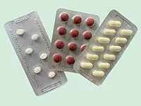 DPH320D/Q (с тройным сервоприводом/полностью сервоприводная)