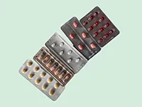 DPH400D/Q (с тройным сервоприводом/полностью сервоприводная)