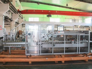 Кейс клиента