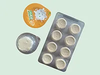 DPH260D/Q (с тройным сервоприводом/полностью сервоприводная)