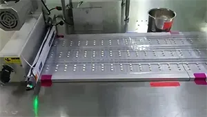 Компания Kolon Pharmaceuticals – DPH220D