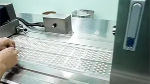 Компания Kolon Pharmaceuticals – DPH190D