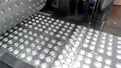 Даляньская фармацевтическая компания Ханьфан (Dalian Hanfang Pharmaceutical)