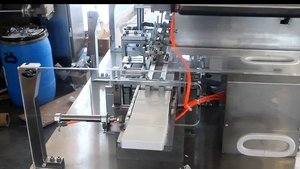 Кейс клиента